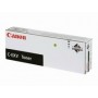 Canon C7055 7065, C-EXV31 Toner, Noir cartuccia toner 1 pz Originale Nero