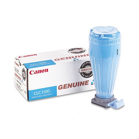 Canon 1429A002AA cartuccia toner 1 pz Originale Ciano