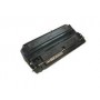 Canon Toner FX-2 black 5500sh f L500 L550 L600 cartuccia toner Originale Nero