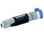 COMPATIBILE BROTHER TN300 TONER NERO **