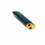 COMPATIBILE EPSON C900 TONER GIALLO  **