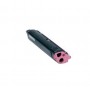 COMPATIBILE EPSON C900 TONER MAGENTA **