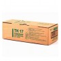 COMPATIBILE KYOCERA TK17  **