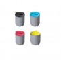 COMPATIBILE SAMSUNG CLP300 TONER M  **