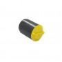 COMPATIBILE SAMSUNG CLP300 TONER Y  **