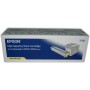 Epson Toner Giallo