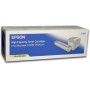 Epson Toner Giallo