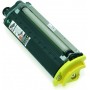 Epson Toner Giallo