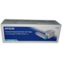 Epson Toner Ciano