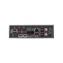 MSI MEG Z890 ACE scheda madre Intel Z890 LGA 1851 (Socket V1) ATX