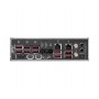 MSI MPG Z890 CARBON WIFI scheda madre Intel Z890 LGA 1851 (Socket V1) ATX