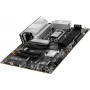 MSI PRO Z890-S WIFI scheda madre Intel Z890 LGA 1851 (Socket V1) ATX