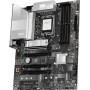 MSI PRO Z890-S WIFI scheda madre Intel Z890 LGA 1851 (Socket V1) ATX