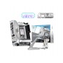 MSI MPG Z890I EDGE TI WIFI scheda madre Intel Z890 LGA 1851 (Socket V1) mini ITX