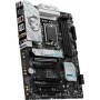 MSI B760 GAMING PLUS WIFI DDR4 scheda madre Intel B760 LGA 1700 ATX
