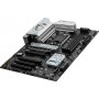 MSI B760 GAMING PLUS WIFI DDR4 scheda madre Intel B760 LGA 1700 ATX