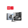 MB MSI B760M PROJECT ZERO Zero gestione cavi S1700