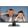 MSI Pro MP273QP E2 Monitor PC 68,6 cm (27") 2560 x 1440 Pixel Wide Quad HD LED Nero