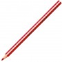 CF12 TRIO MAXI ROSSO STABILO (203/310)