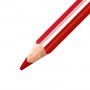 CF12 TRIO MAXI ROSSO STABILO (203/310)
