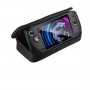 CLAW A1M-068IT