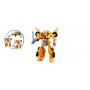 Transformers Beast Mode Bumblebee