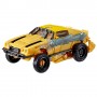 Transformers Beast Mode Bumblebee