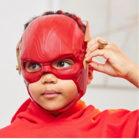 BATMAN MASCHERE ASS.TO