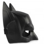 BATMAN MASCHERE ASS.TO