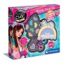 CRAZY CHIC - TROUSSE ARCOBALENO