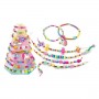 CRAZY CHIC - TROUSSE VOLPE