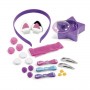 GABBY - HAIR ACCESSORIES