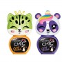 CRAZY CHIC -MINI TRUCCHI UNICORNO