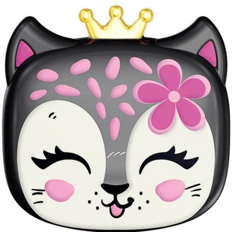 CRAZY CHIC -MINI TRUCCHI  PANTERA