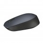 Logitech M170 Wireless mouse Ambidestro RF Wireless Ottico 1000 DPI (910-004642)
