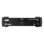 ATEN Switch USB 3.0 4K HDMI KVMP™ a 2 porte con Modalità mixer audio (CS1822-AT-G)