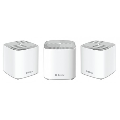 AX1800 DUAL-BAND WHOLE HOME (COVR-X1863)