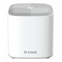 AX1800 DUAL-BAND WHOLE HOME (COVR-X1863)