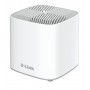 AX1800 DUAL-BAND WHOLE HOME (COVR-X1863)