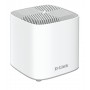 AX1800 DUAL-BAND WHOLE HOME (COVR-X1863)