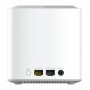 AX1800 DUAL-BAND WHOLE HOME (COVR-X1863)