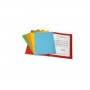 CF50 CARTELLINE C/FINESTRA 120GR AS (700-ASS)