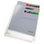 Leitz Pochette à soufflet Premium (47561003)