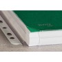 Leitz Pochette à soufflet Premium (47561003)