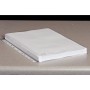 Leitz Pochette à soufflet Premium (47561003)