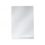 Leitz CombiFile cartellina con fermafoglio Polipropilene (PP) (47270003)