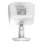 D-Link DCS-8620LH telecamera di sorveglianza Cubo Telecamera di sicurezza IP Esterno 2560 x 1440 Pixel Soffitto/Parete/Palo