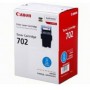 Canon 9644A004 cartuccia toner 1 pz Originale Ciano (9644A004)