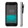 ASCOM MYCO 3 DECT WI-FI EU (SH2-ADBA)