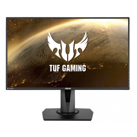 ASUS TUF Gaming VG279QM 68,6 cm (27") 1920 x 1080 Pixel Full HD LED Nero (90LM05H0-B01370)